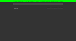Desktop Screenshot of dutch.sub-search.com